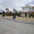Photo #1 Villa for rent in Cyprus, Pervolia