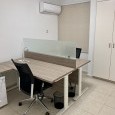 Photo #4 Office for rent in Cyprus, Larnaca - City center