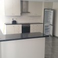 Photo #2 Apartment for rent in Cyprus, Larnaca - City center