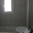 Photo #8 Apartment for rent in Cyprus, New Hospital Area