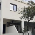 Photo #1 Upperhouse for rent in Cyprus, Phaneromeni Quarters