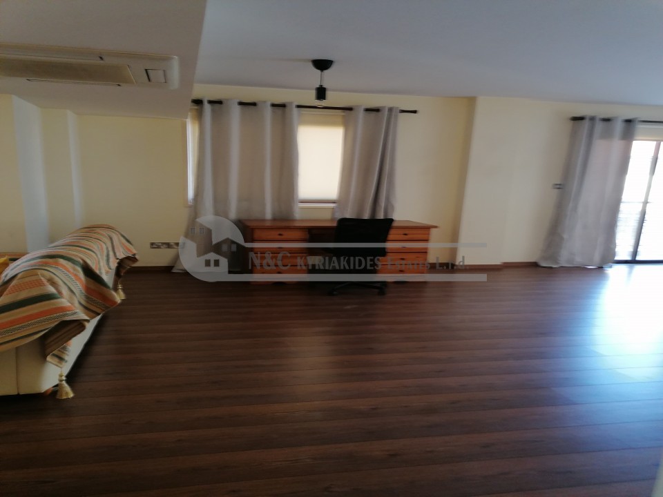 Photo #7 Apartment for rent in Cyprus, Larnaca - City center