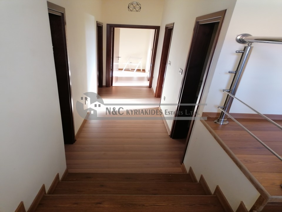Photo #11 Apartment for rent in Cyprus, Larnaca - City center