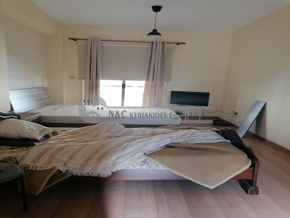 Photo #19 Apartment for rent in Cyprus, Larnaca - City center