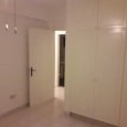 Photo #5 Apartment for rent in Cyprus, Larnaca - City center