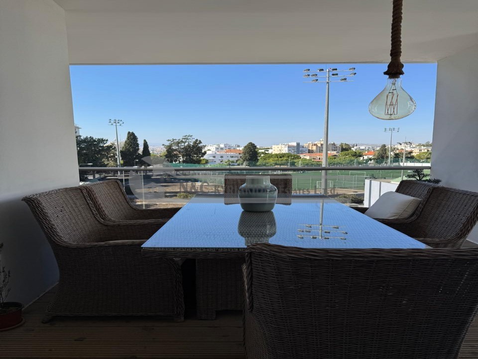 Two Bedroom Apartment for Rent in city center Larnaca
