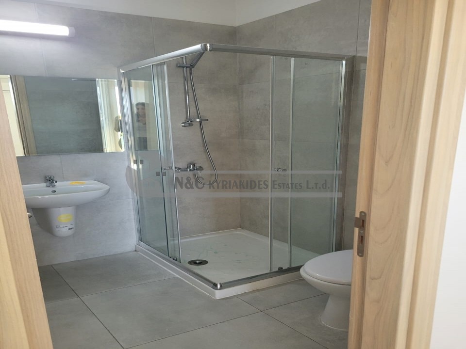 Two Bedroom Apartment for Sale in Faneromeni area, Larnaca