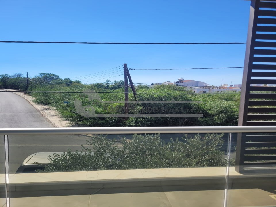 Two Bedroom Apartment for Sale in Faneromeni area, Larnaca