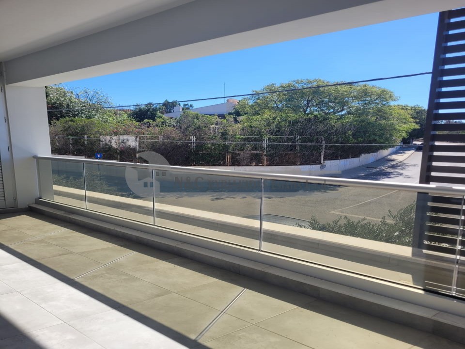 Two Bedroom Apartment for Sale in Faneromeni area, Larnaca