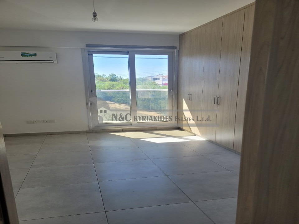 Two Bedroom Apartment for Sale in Faneromeni area, Larnaca